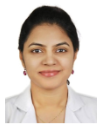  Dr.Sathish Attili