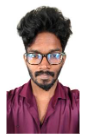  	Dr.Samundeeswari S