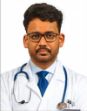  Dr.Vairamuthu Raju M R