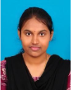  Dr.Vairamuthu Raju M R