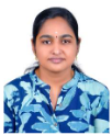  Dr. Divya K