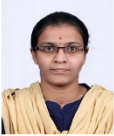  Dr. Sadhasivam K
