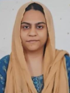  	Dr. Yuvashree Ravi