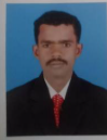  Dr.Vairamuthu Raju M R