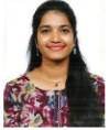  	Dr.Robin T Vavachan