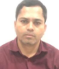  Dr. Ramesh K
