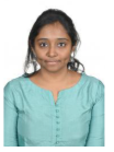  Dr.Vairamuthu Raju M R