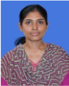  Dr.Vairamuthu Raju M R
