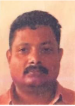  Dr.Vairamuthu Raju M R