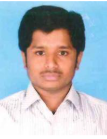  Dr.Vairamuthu Raju M R