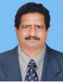 Dr. Senthamarai A