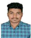  	Dr. Akshaya Suresh