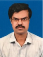  Dr.Katikam Nagamuneendrudu