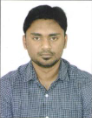  Selvamari M