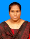  Dr.Vairamuthu Raju M R