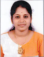  Dr.Vairamuthu Raju M R