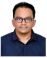 Dr.Rama Krishna Bandaru