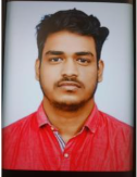  Dr.Vairamuthu Raju M R