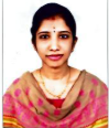  Dr.Vairamuthu Raju M R