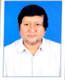  Dr. Vangala Venkata Renganath