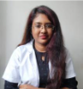  Dr.Sowmiya J