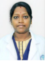  Dr.Vairamuthu Raju M R
