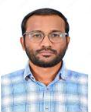  Dr.Vairamuthu Raju M R