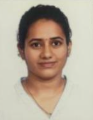  	Dr. Akshaya Suresh