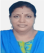  	Dr.Abhilasha Singh