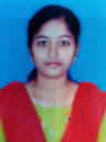  	Dr. Priyanka V