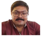  Dr.Vairamuthu Raju M R
