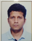  Dr.Vairamuthu Raju M R