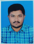  Dr.Vairamuthu Raju M R