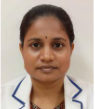  Dr.Vairamuthu Raju M R