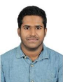  Dr.Sangeetha T