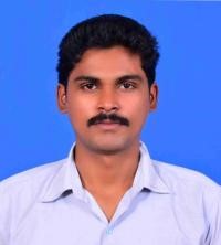  Dr.Vairamuthu Raju M R