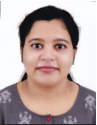  	Dr. Akshaya Suresh
