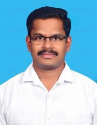  Dr.Vairamuthu Raju M R