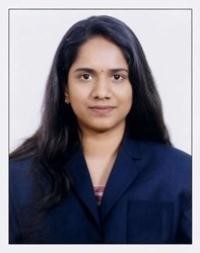  Ms.Meha M