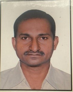  Dr.Sonasree Jammulapati