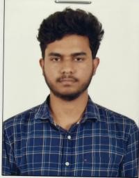  Dr.Vairamuthu Raju M R
