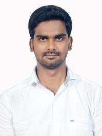  Dr.Vignesh-K