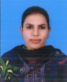  Dr.Vairamuthu Raju M R