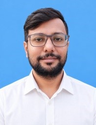  Dr.Alex Moses J