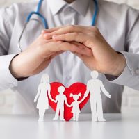 Community Medicine