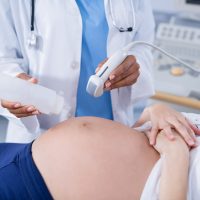 Obstetrics & Gynaecology